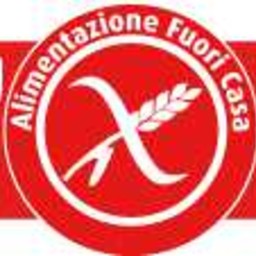 FRAPPE' SENZA GLUTINE